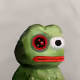 MD_Tron