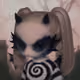 Mikucat