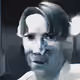 Vanto