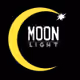MoonlightNews7