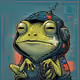 OnlyFrogsV2