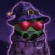 n0star21