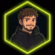 patchonchain