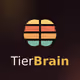 TierBrain