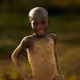 DrUmarJaz