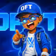 ola_frosh1