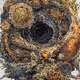Pixelmodernart