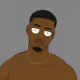 Tophthecreator