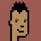 AJGoldman