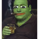 0xvlad