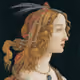 0xmadonnas