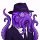 Octo398