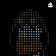 OPunks1