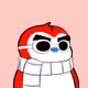 DonCorletony