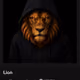 cryptozeroo