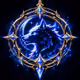 lokithewolf