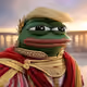 s1mpl3man