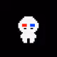 RarePeopleNft