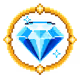 DiamondReserve