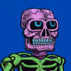 JowiiShapeshifter