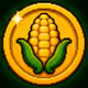 YieIdFarm