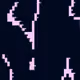 null_lines