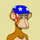 Georgeiii