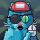 BoredHashCat