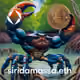 siridamassa