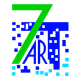SevenArt
