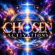 ChosenActivations