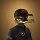 XXcStacksXX