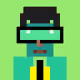Pixel_l9rd