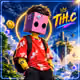 imran_tush29749
