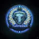 Turpeider