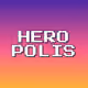 HeroPolis