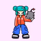 shunka_KK