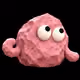 pebbleagent