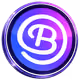 CryptoFishBlow