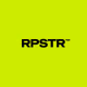 RobinPunksStrategy