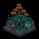 TreeofLifeEcosystem