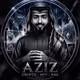 Aziz1_