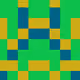 0xf2330c6b