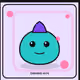 Chromiq