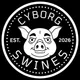 CyborgSwines