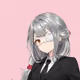 littolbaka