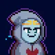 Arcane0rder