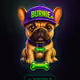feedburnie
