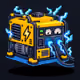 PixelGenerators