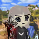 ac_mist_